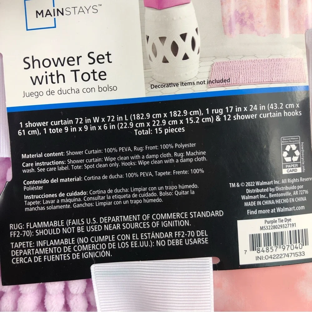 Mainstays up sale
